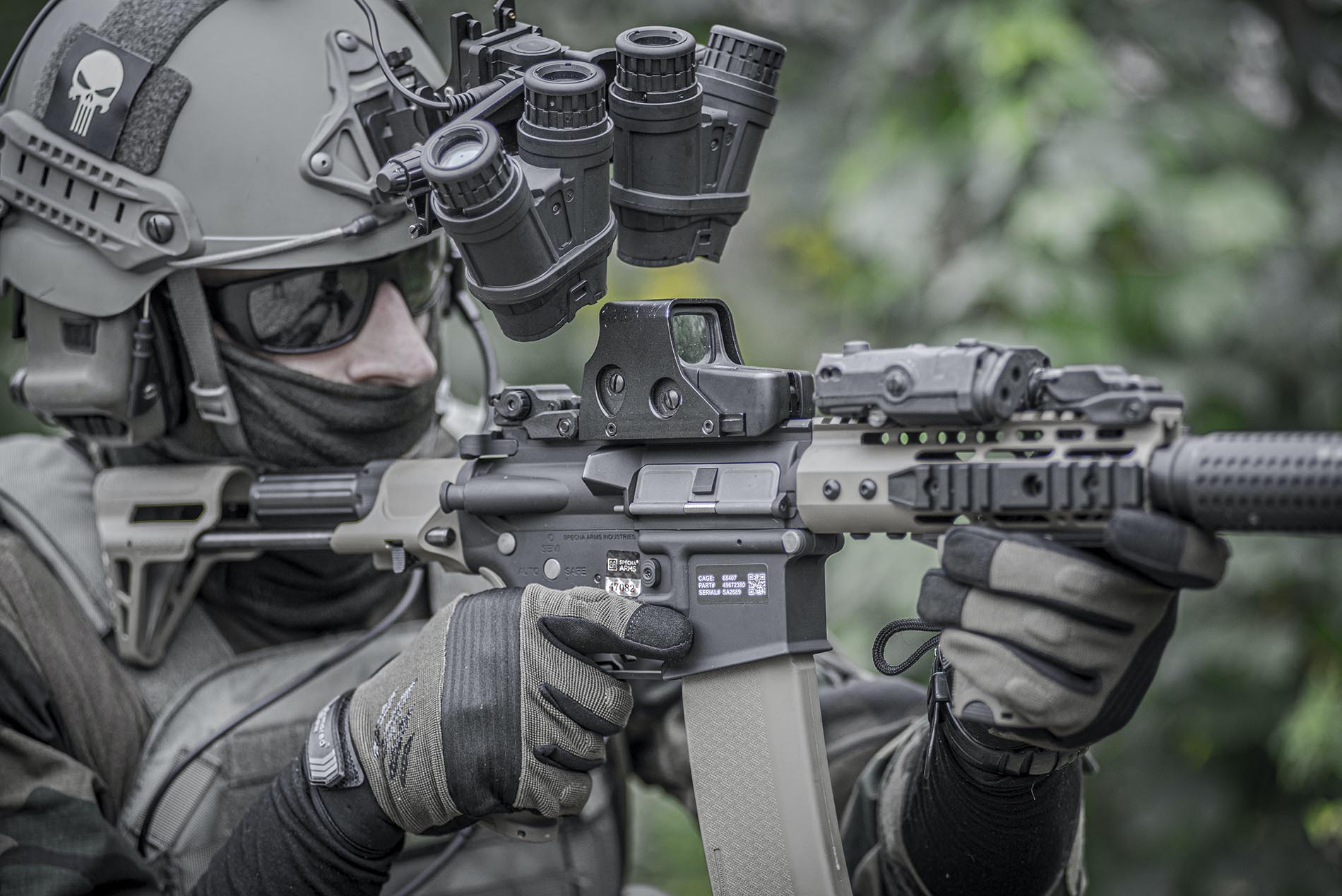 site de rencontre airsoft